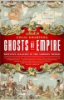 Ghosts_of_empire