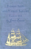 Yankee_Ships_and_Yankee_Sailors_-_Tales_of_1812