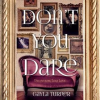Don_t_You_Dare