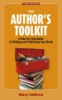 The_author_s_toolkit