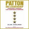 Patton_on_Leadership