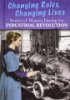 Stories_of_women_during_the_industrial_revolution