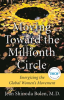 Moving_Toward_the_Millionth_Circle