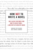 How_not_to_write_a_novel