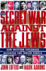 The_Secret_war_against_the_Jews