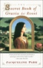 The_secret_book_of_Grazia_dei_Rossi