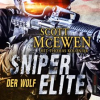 Sniper_Elite_3