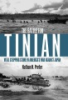 The_battle_for_Tinian