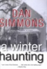 A_winter_haunting