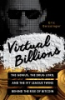 Virtual_billions