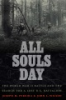 All_souls_day