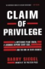 Claim_of_privilege