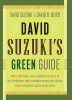David_Suzuki_s_Green_Guide