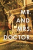 Mr__and_Mrs__Doctor