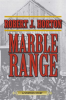 Marble_Range