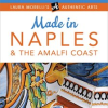 Made_in_Naples___the_Amalfi_Coast