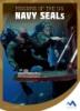 Missions_of_the_U_S__Navy_SEALs