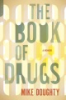 The_book_of_drugs