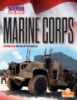 Marine_Corps
