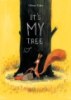 It_s_my_tree