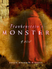 Frankenstein_s_Monster