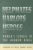 Helpmates__harlots__and_heroes