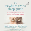 The_Newborn_Twins_Sleep_Guide