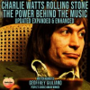 Charlie_Watts_Rolling_Stone__The_Power_Behind_the_Music