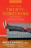 Help_Your_Twentysomething_Get_a_Life___And_Get_It_Now