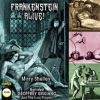 Frankenstein_Alive_