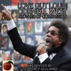 Love_Out_Loud__Cornel_West__Brother_of_Compassion