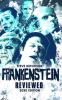 Frankenstein_Reviewed