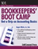 Bookkeepers__boot_camp