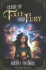 Clash_of_fate_and_fury