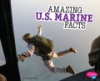 Amazing_U_S__Marine_facts