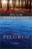 The_pilgrim