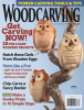 Woodcarving_Illustrated_Issue_84_Fall_2018