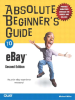 Absolute_beginner_s_guide_to_eBay