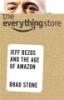 The_everything_store
