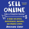 Sell_online_like_a_creative_genius