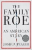 The_family_Roe