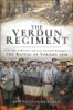The_Verdun_regiment_--_into_the_furnace