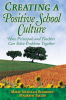 Creating_a_Positive_School_Culture