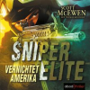 Sniper_Elite_2