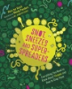 Snot__sneezes_and_super-spreaders