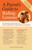 A_parent_s_guide_to_riding_lessons