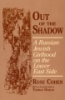 Out_of_the_shadow