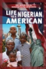 Life_as_a_Nigerian_American