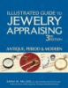 Illustrated_guide_to_jewelry_appraising