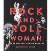 Rock-and-roll_woman